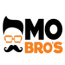 Mo Bros (UK) discount code